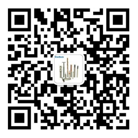 硬質合金立銑刀,合金鉆頭,鎢鋼銑刀-常州克蘭奇精密工具有限公司